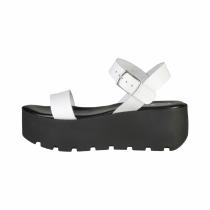 Designer Damen Sandalen Ana Lublin