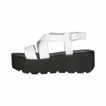 Designer Damen Sandalen Ana Lublin