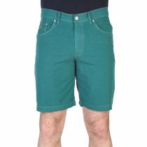 Carrera Jeans, Шорти