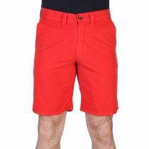 Carrera Jeans, Shorts