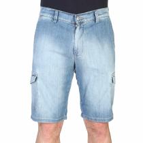 Carrera Jeans, Шорти