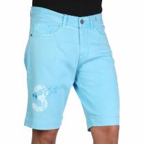 La Martina, Shorts