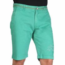 La Martina, Shorts