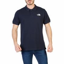 The North Face, Полошърт с къс ръкав