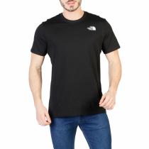 The North Face, T Shirts