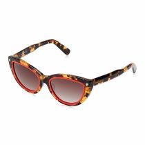 Dsquared2, Sonnenbrille