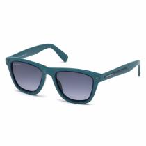 Dsquared2, Слънчеви очила