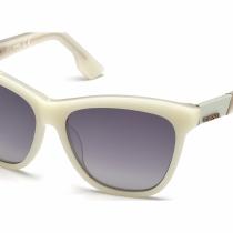 Diesel Damen Sonnenbrille