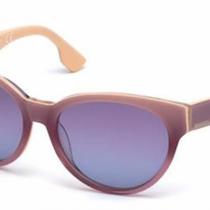 Diesel Damen Sonnenbrille
