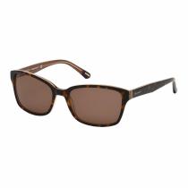 Gant, Sonnenbrille