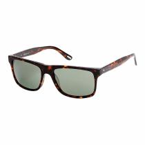 Gant, Sonnenbrille