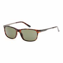 Gant, Sonnenbrille