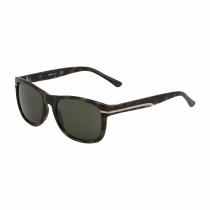 Gant, Sonnenbrille
