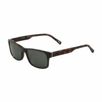 Gant, Sonnenbrille