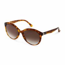 Calvin Klein Damen Sonnenbrille