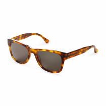 Calvin Klein Sonnenbrille Herren