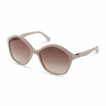 Calvin Klein Damen Sonnenbrille