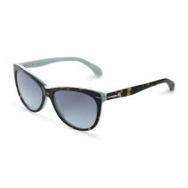 Calvin Klein Damen Sonnenbrille