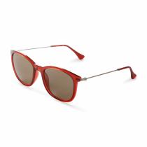 Calvin Klein Damen Sonnenbrille