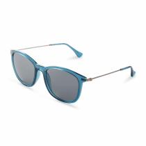 Calvin Klein Damen Sonnenbrille