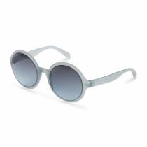 Calvin Klein Damen Sonnenbrille