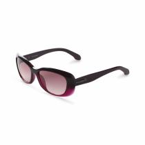 Calvin Klein Damen Sonnenbrille