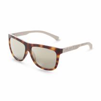 Calvin Klein Sonnenbrille Herren