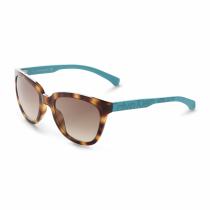 Calvin Klein Damen Sonnenbrille