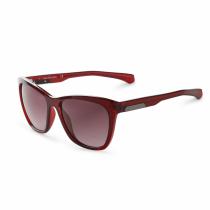 Calvin Klein Damen Sonnenbrille