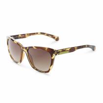 Calvin Klein Damen Sonnenbrille