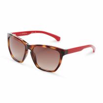 Calvin Klein Damen Sonnenbrille