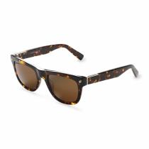 Dsquared2, Sonnenbrille