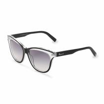 Dsquared2, Sonnenbrille