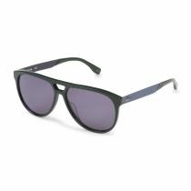Lacoste, Sonnenbrille