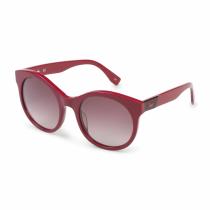 Lacoste, Sonnenbrille