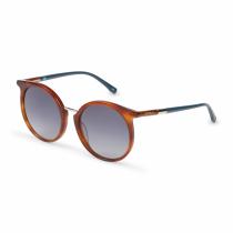 Lacoste, Sonnenbrille