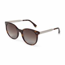 Lacoste, Sonnenbrille
