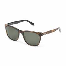 Lacoste, Sonnenbrille
