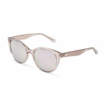 Lacoste, Sonnenbrille