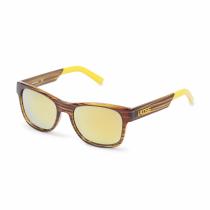 Lacoste, Sonnenbrille