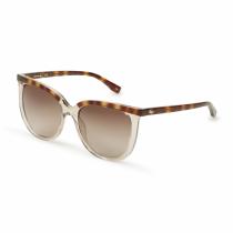 Lacoste, Sonnenbrille