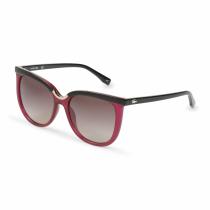 Lacoste, Sonnenbrille