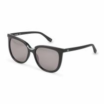 Lacoste, Sonnenbrille
