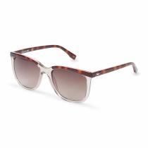 Lacoste, Sonnenbrille