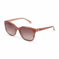Lacoste, Sonnenbrille