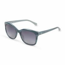 Lacoste, Sonnenbrille