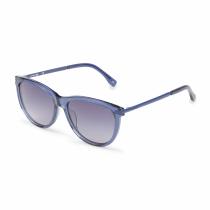 Lacoste, Sonnenbrille