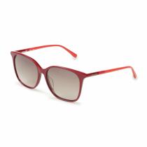 Lacoste, Sonnenbrille