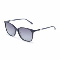 Lacoste, Sonnenbrille