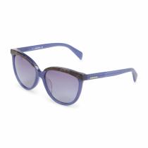 Diesel Damen Sonnenbrille